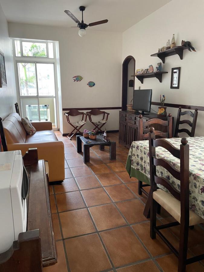 Apartment Lider Da Cabo Frio