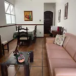 Cabo Frio Líder da Praia