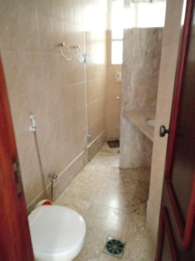 Apartamento Lider Da Cabo Frio