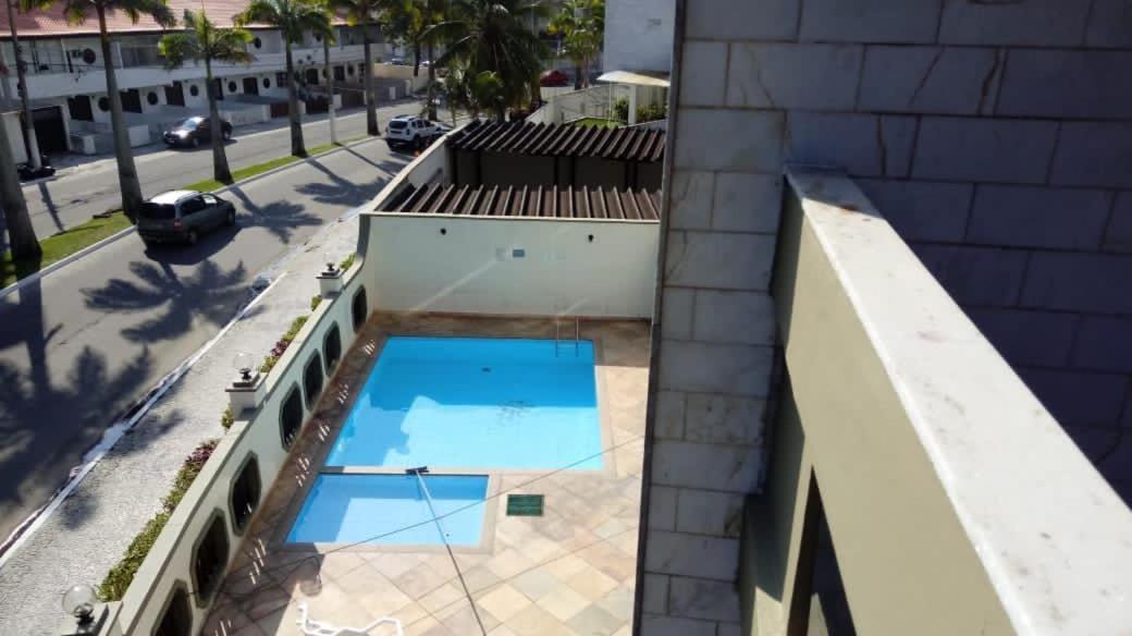 Lider Da Apartamento Cabo Frio