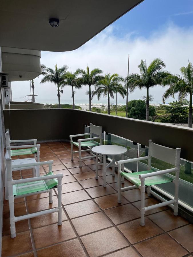 Lider Da Apartamento Cabo Frio