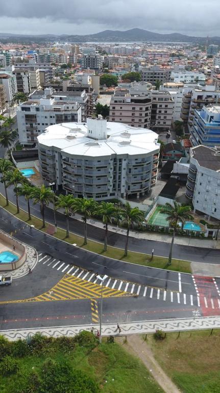 Lider Da Apartamento Cabo Frio